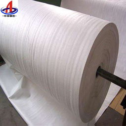 防滲防水土工布的作用及應(yīng)用領(lǐng)域