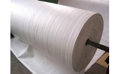 沈陽富陽盛天 優質土工布批發，價格優惠，品質可靠