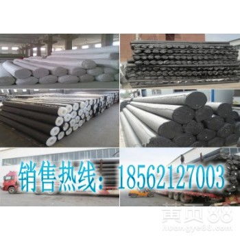 土工布專廠質檢合格350g/m2土工布，放心使用德州工廠提供