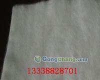 供應蘇州養(yǎng)護土工布 養(yǎng)生土工布價格與生產(chǎn)廠家介紹