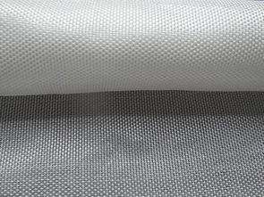 長絲機織土工布 材料特性、生產(chǎn)廠家與市場價格全解析