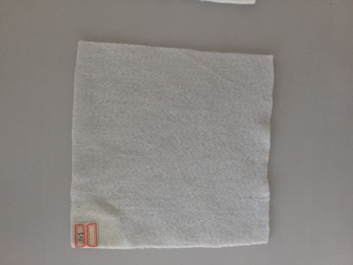 潤杰復合土工布 滁州地區(qū)建材加工中的價格考量與應用優(yōu)勢