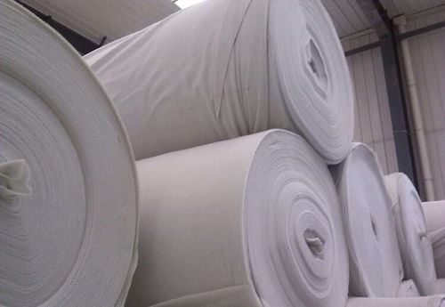 鹽城防水土工布與橡塑制品選購指南 如何甄別優(yōu)質(zhì)供應商